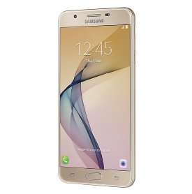 samsung j7 max galaxy price